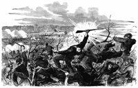 munfordville_11316_md.gif