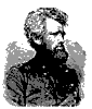 milroy_11317_th.gif
