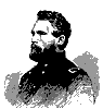 berry_11318_th.gif