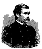 bayard_11319_sm.gif