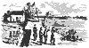 conrad_ferry_11321_th.gif