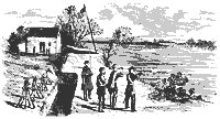 conrad_ferry_11321_sm.gif
