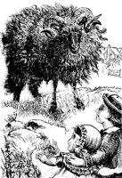 sheep_11323_lg.gif