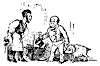 barber_11325_th.gif