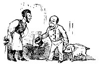 barber_11325_sm.gif