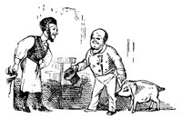 barber_11325_lg.gif