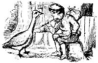 goosey_11328_sm.gif