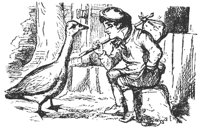 goosey_11328_md.gif