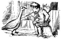 goosey_11328_lg.gif