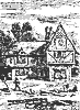 house_11331_th.gif