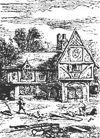 house_11331_sm.gif