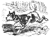 dog_11334_th.gif