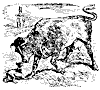 cow_11335_th.gif