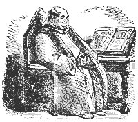 priest_11338_sm.gif