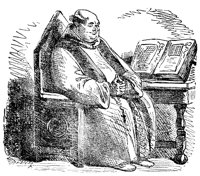 priest_11338_lg.gif