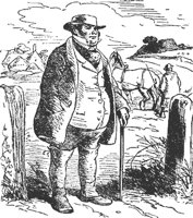 farmer_11340_md.gif