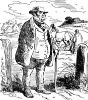 farmer_11340_lg.gif