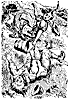 jack&jill_11342_th.gif