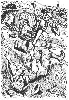 jack&jill_11342_sm.gif