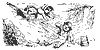 jack&jill_11343_th.gif