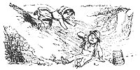 jack&jill_11343_sm.gif