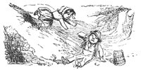 jack&jill_11343_md.gif
