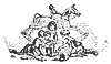 rockinghorse_11345_th.gif