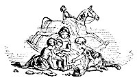 rockinghorse_11345_sm.gif