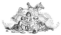 rockinghorse_11345_md.gif