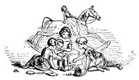 rockinghorse_11345_lg.gif