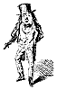 peter_white_11346_th.gif