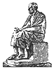 chrysippus_11361_th.gif