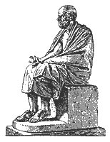 chrysippus_11361_sm.gif