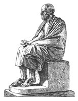 chrysippus_11361_lg.gif