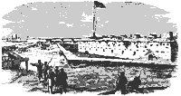 ft_macon_11387_sm.gif