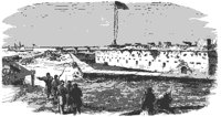 ft_macon_11387_md.gif