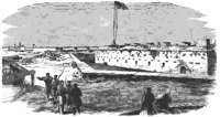 ft_macon_11387_lg.gif