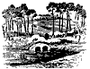 antietam_11388_th.gif