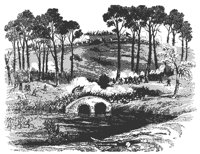 antietam_11388_md.gif