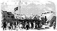 ft-macon_11390_sm.gif