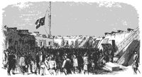 ft-macon_11390_md.gif