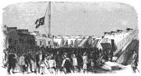 ft-macon_11390_lg.gif