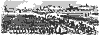 potomac_11393_th.gif