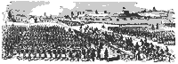 potomac_11393_sm.gif