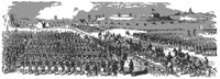 potomac_11393_md.gif