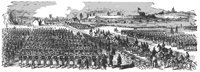 potomac_11393_lg.gif