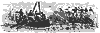 confederates_11394_th.gif