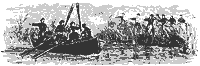 confederates_11394_sm.gif