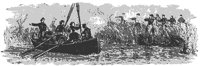 confederates_11394_md.gif