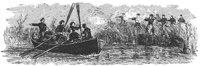 confederates_11394_lg.gif